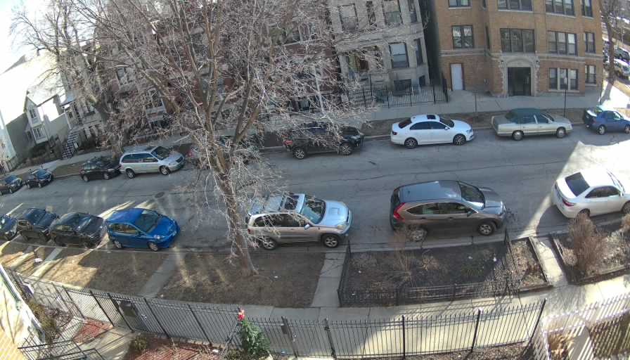 Reolink Camera One_00_Reolink Home Hub One_20250301090828.jpg